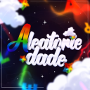 Aleatoriedade ⋆ Tag ･ᴗ･ icon