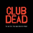 Club Dead