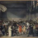 Les Citoyens