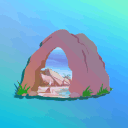 Dev Cove avatar