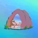 Discovery icon for Dev Cove Discord server
