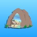 Dev Cove icon