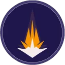 Starfall MCRP