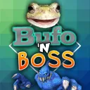 Bufo 'N Boss VGM Mashup Community