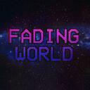 Fading World Discord Server Icon