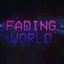 Fading World Discord Server Icon