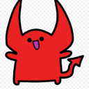 Satan's Spawn Server Icon