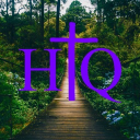 The Young Adult Headquarters Discord server icon