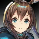 アークナイツ鯖