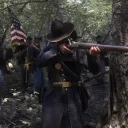 Community Server Organization