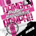 Dangonronpa THH Panel!