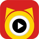 CTW.COM