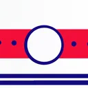 THE 2ND EMPIRE OF THILLOBURG