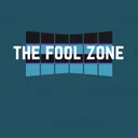 <ARCHIVED> The Fool Zone