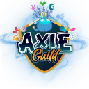 Axie Guild icon