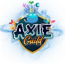 Axie Guild
