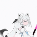 Shitposters and degenerates r us Discord server icon