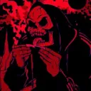 Basic Productions's icon