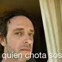 trakata y mm tra caliente