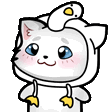 Kitty