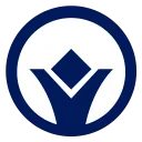 YouSwap Community