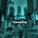 John Guilhermebr Mods