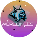 Linces Server