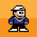 BLOCKCHAIN GAMING by GAMEBOY ALI