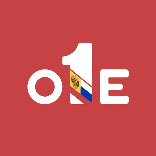 One Community 🇷🇺 — мониторинг Discord сервера, статистика и рейтинг