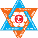 Discovery icon for IOE Nepal Discord server