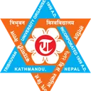 IOE Nepal