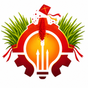 IOE Nepal