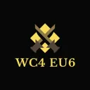 WC4/EW wiki