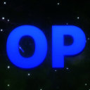 OP Guys Server Icon