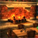 Traveler's Rest Classic Roleplay Community Discord Server Icon
