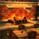 Traveler's Rest Classic Roleplay Community