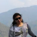 Khushi Khushi