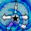 All In One Edit Server Icon