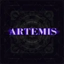 Artemis Discord Server Icon