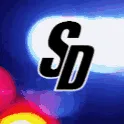 Sightline Development