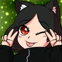 Nyakomunidad