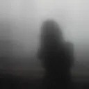 haunting