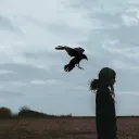 Medieval Society Discord Server Icon