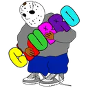 lilchurro247's server