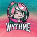 wythme’s hideout