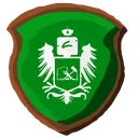 Bugameniya