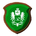 Bugameniya