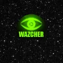 Wazcher