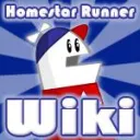 Homestar Runner Wiki