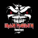 Acacia Avenue (Iron Maiden)